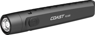 Coast - Zaklantaarn zklntrn lcoakl50r