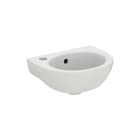 Ideal Standard - Eurovit Wastafel / Fontein Fontein 35X26Xl Wt