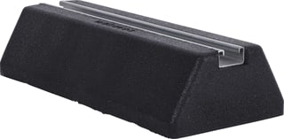 Walraven - Dakopstelbalk buitenunit airco balkairco 67688600