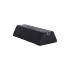 Walraven - Dakopstelbalk buitenunit airco 67688600
