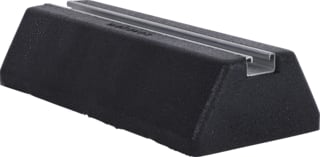 Walraven - Dakopstelbalk buitenunit airco balkairco 67688000