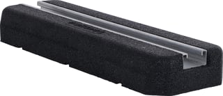 Walraven - Dakopstelbalk buitenunit airco 67688025