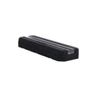 Walraven - Dakopstelbalk buitenunit airco 67688025