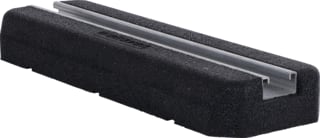 Walraven - Dakopstelbalk buitenunit airco 67688040