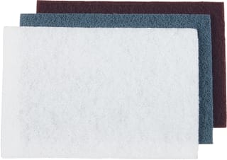 GERSON - Schuurpapier-/schuurlinnenset schuurset 20.600.51