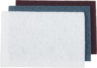 GERSON - Schuurpapier-/schuurlinnenset 20.600.52