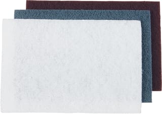 GERSON - Schuurpapier-/schuurlinnenset schuurset 20.600.53