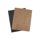 COPENHAGEN PROF - WATERPROOF K120 Schuurpapier-/schuurlinnenset schuurset 23.502.12