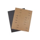 COPENHAGEN PROF - WATERPROOF K280 Schuurpapier-/schuurlinnenset schuurset 23.502.28