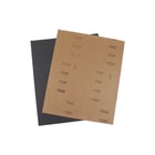 COPENHAGEN PROF - WATERPROOF K320 Schuurpapier-/schuurlinnenset schuurset 23.502.32