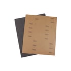COPENHAGEN PROF - WATERPROOF K800 Schuurpapier-/schuurlinnenset schuurset 23.502.80