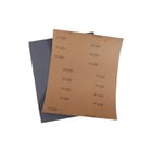 COPENHAGEN PROF - WATERPROOF K1200 Schuurpapier-/schuurlinnenset 23.502.95 zk50