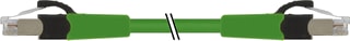 MURR - Patchkabel twisted pair patchkbl 7000747114780025