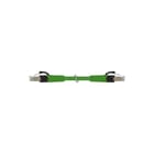 MURR - Patchkabel twisted pair patchkbl 7000747114780025