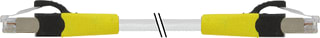 MURR - Patchkabel twisted pair patchkbl 7000747117780250