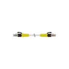 MURR - Patchkabel twisted pair patchkbl 7000747117780250