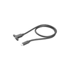 MURR - PC-kabel pc-kabel 4000680009040206