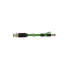 MURR - Patchkabel twisted pair v industrie patchkab 7000447116590470