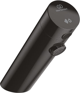 Ideal Standard - Sensorflow Wastafelmengkraan (opbouw) wastflkr bl batt