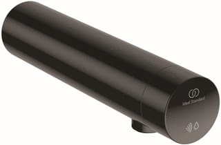 Ideal Standard - Sensorflow Wastafelmengkraan (opbouw) E Wndkr Bl