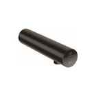 Ideal Standard - Sensorflow Wastafelmengkraan (opbouw) E Wndkr Bl