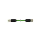 MURR - Patchkabel twisted pair v industrie patchkab 7000510517900240
