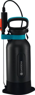 GARDENA - Drukspuit 5 Liter Comfort