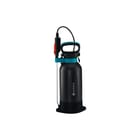 GARDENA - Drukspuit 5 Liter Comfort