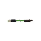 MURR - Patchkabel twisted pair v industrie patchkab 7000511058260300