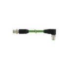 MURR - Patchkabel twisted pair v industrie patchkab 7000517115851500
