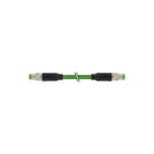 MURR - Patchkabel twisted pair v industrie patchkab 7000860017960800