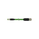 MURR - Patchkabel twisted pair v industrie patchkab 7000898517910250