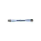MURR - Patchkabel twisted pair v industrie patchkab 7024445718230150