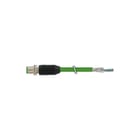 MURR - Patchkabel twisted pair v industrie patchkab 770014541s7v0800