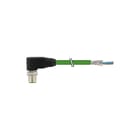 MURR - Patchkabel twisted pair v industrie patchkab 770014561s7v1300