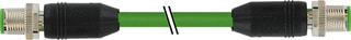 MURR - Patchkabel twisted pair v industrie patchkab 770044512s7v0030