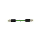 MURR - Patchkabel twisted pair v industrie patchkab 770044512s7v0500