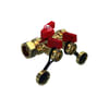 Miniatuur 1