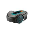 GARDENA - Grasmaaier (accu) Grasmaai Robot Sileno 500