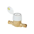 Raminex - Watermeter Zr140515