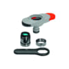 Miniatuur 1