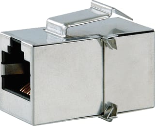 MURR - Modulaire koppeling modukop 4000680009040200