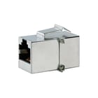 MURR - Modulaire koppeling modukop 4000680009040200