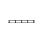 Panduit - patchpaneel glasvezel PATCHP GLASVEZEL MODULES