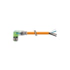 MURR - Sensor/actorkabel met connector senactc 7000081428460500