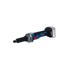 Bosch - Rechte slijper (accu) 0601229100
