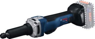 Bosch - Rechte slijper (accu) 0601229200