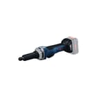 Bosch - Rechte slijper (accu) 0601229200