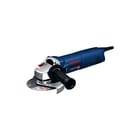 Bosch - Haakse slijpmachine (elektrisch) 0601824800
