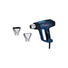Bosch - Heteluchtpistool (elektrisch) 06012A6201